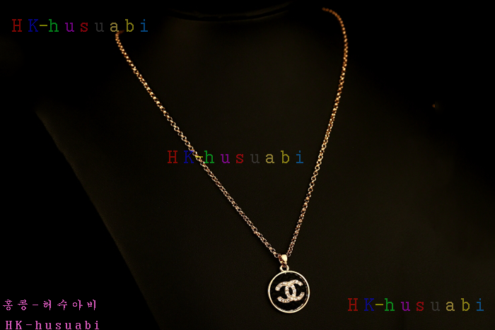 NEW ���� ����� �Ż� CH 55918